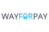 Безпечна оплата з WayForPay